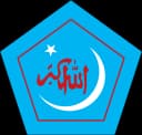 লোগো